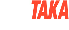 TikiTaka Casino logo