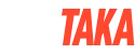 TikiTaka Casino